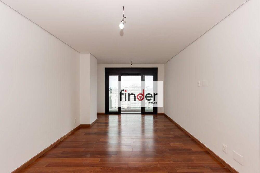 Apartamento, 3 quartos, 208 m² - Foto 7