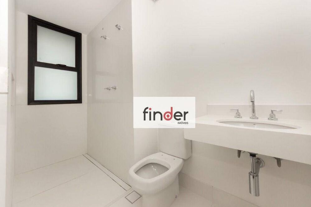 Apartamento, 3 quartos, 208 m² - Foto 14