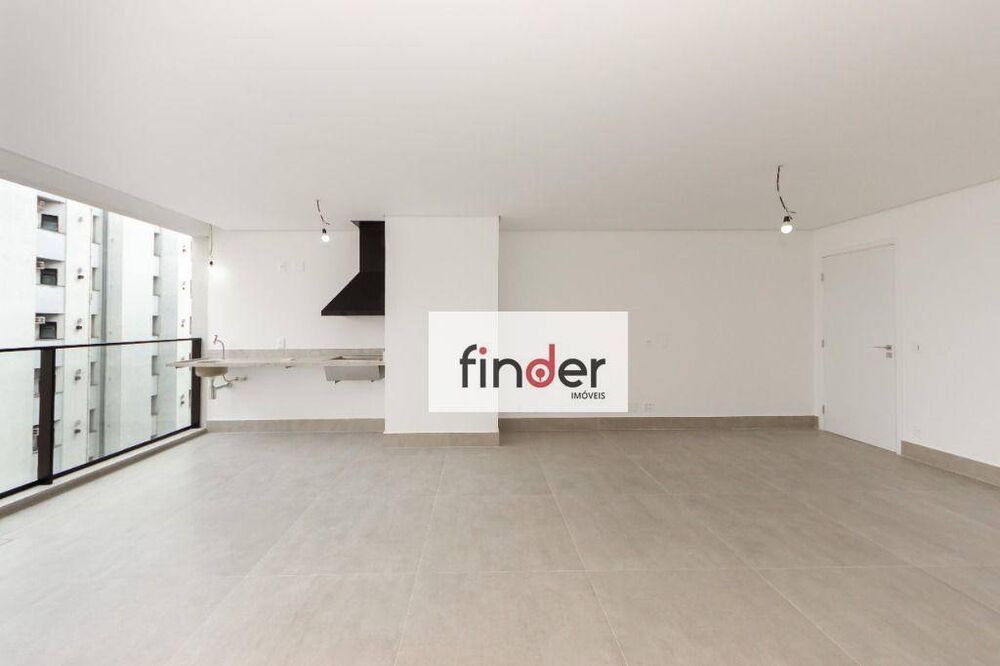 Apartamento, 3 quartos, 208 m² - Foto 6