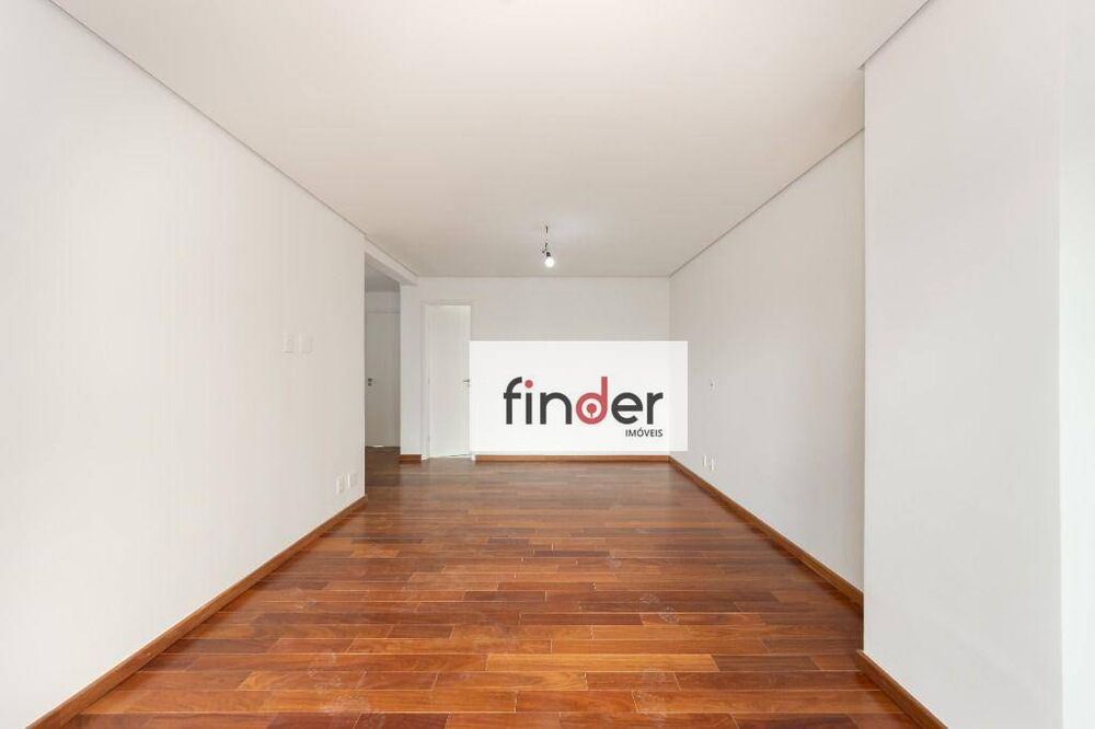 Apartamento, 3 quartos, 208 m² - Foto 5