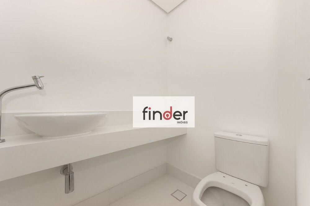 Apartamento, 3 quartos, 208 m² - Foto 15