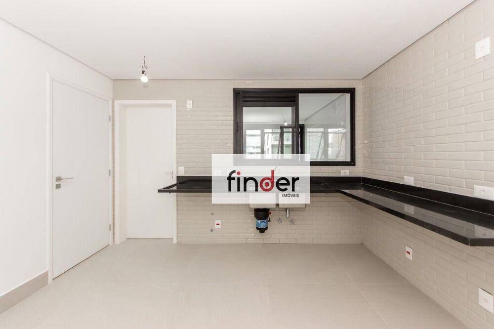 Apartamento, 3 quartos, 208 m² - Foto 11