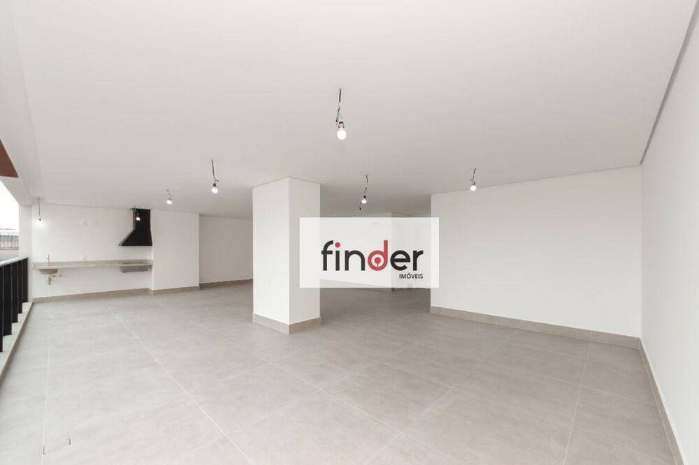 Apartamento, 3 quartos, 208 m² - Foto 12