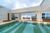 Cobertura, 6 quartos, 740 m² - Foto 4