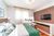 Cobertura, 6 quartos, 740 m² - Foto 2