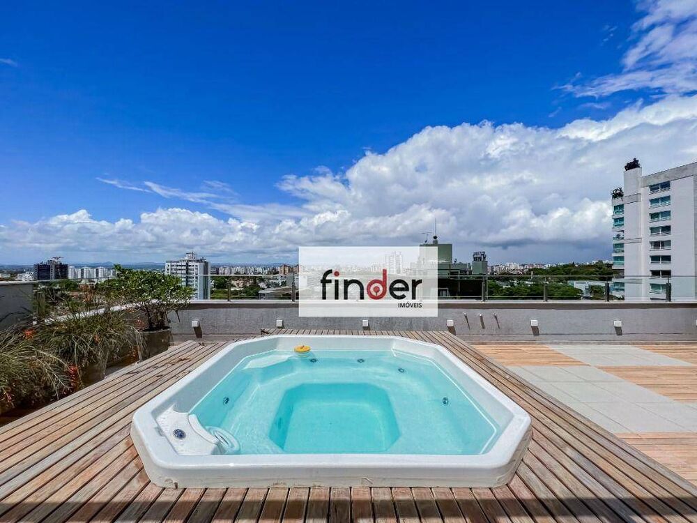 Apartamento, 1 quarto, 84 m² - Foto 8