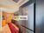 Apartamento, 1 quarto, 84 m² - Foto 1