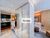Apartamento, 1 quarto, 84 m² - Foto 2