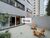 Apartamento, 1 quarto, 84 m² - Foto 3
