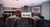 Apartamento, 1 quarto, 84 m² - Foto 5