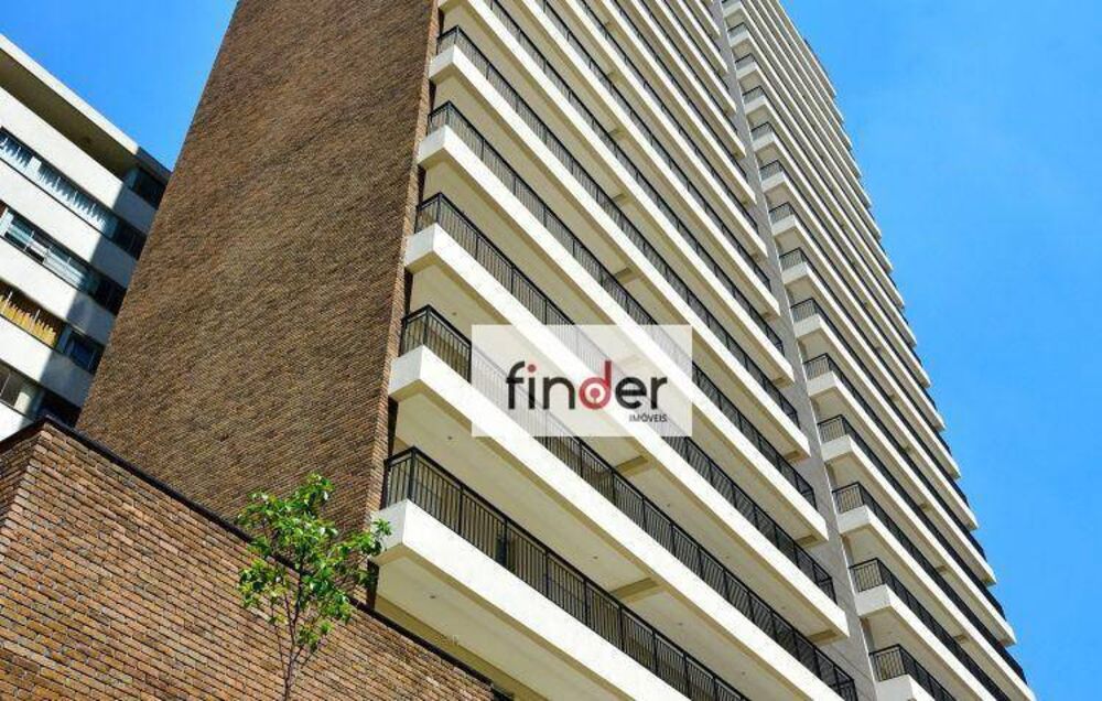 Apartamento, 2 quartos, 170 m² - Foto 4