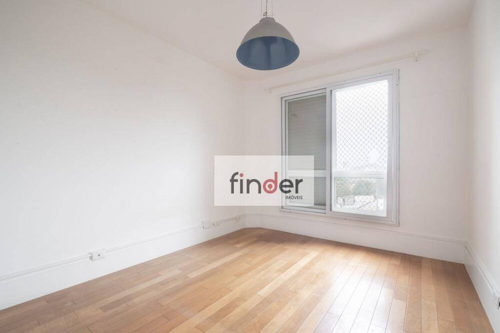 Apartamento, 4 quartos, 260 m² - Foto 3
