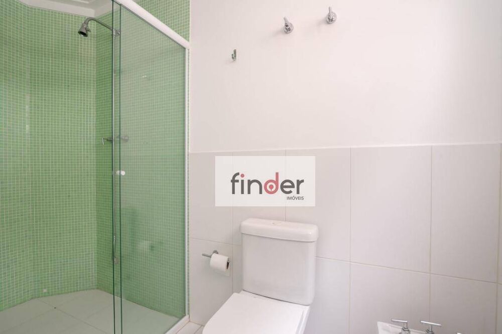 Apartamento, 4 quartos, 260 m² - Foto 2