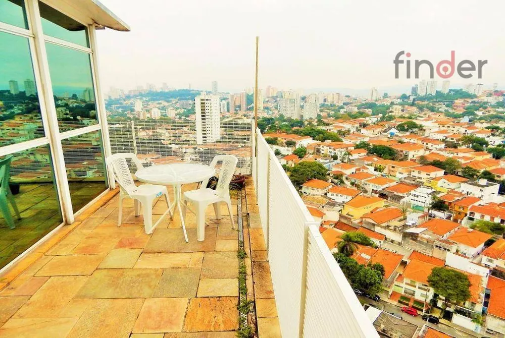 Apartamento, 2 quartos, 121 m² - Foto 13