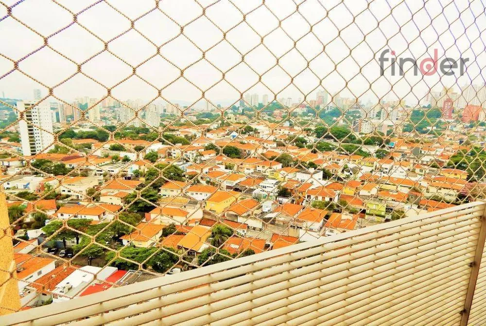 Apartamento, 2 quartos, 121 m² - Foto 19