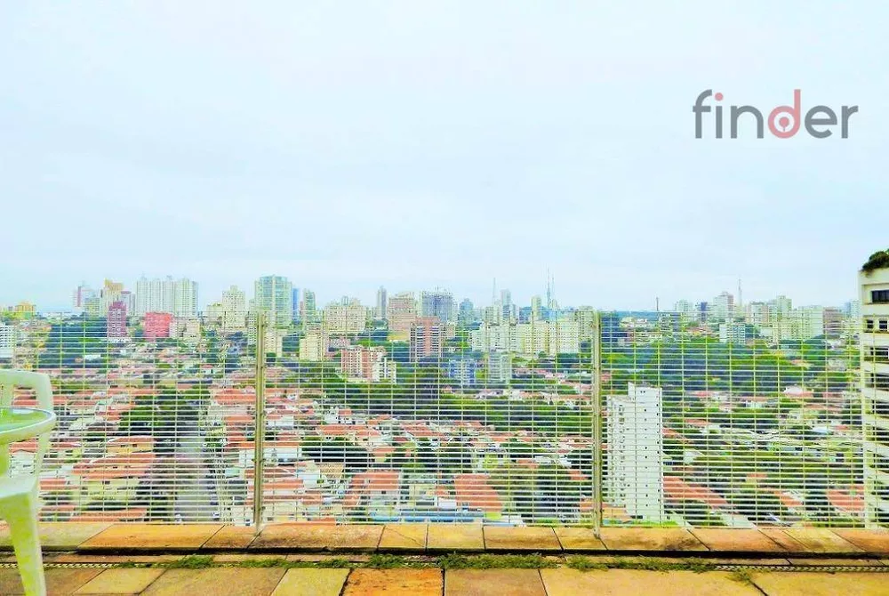 Apartamento, 2 quartos, 121 m² - Foto 14