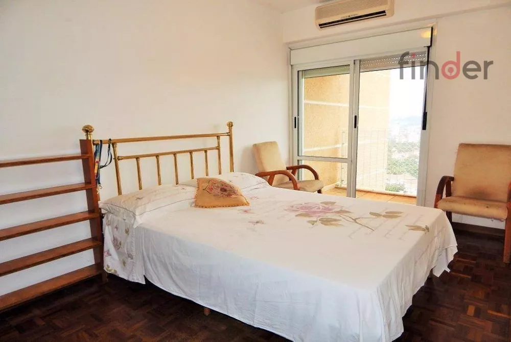 Apartamento, 2 quartos, 121 m² - Foto 20