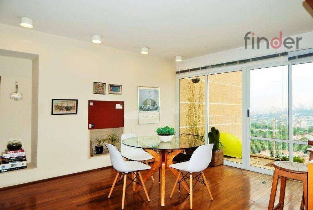 Apartamento, 2 quartos, 121 m² - Foto 10