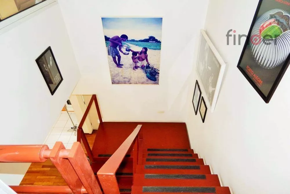 Apartamento, 2 quartos, 121 m² - Foto 11