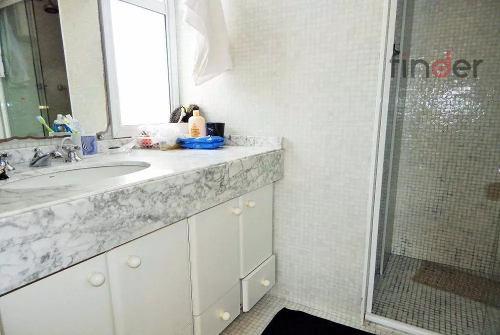 Apartamento, 2 quartos, 121 m² - Foto 18