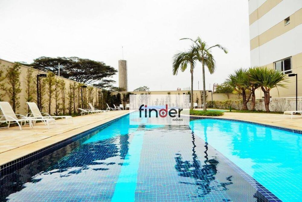 Apartamento, 3 quartos, 148 m² - Foto 1