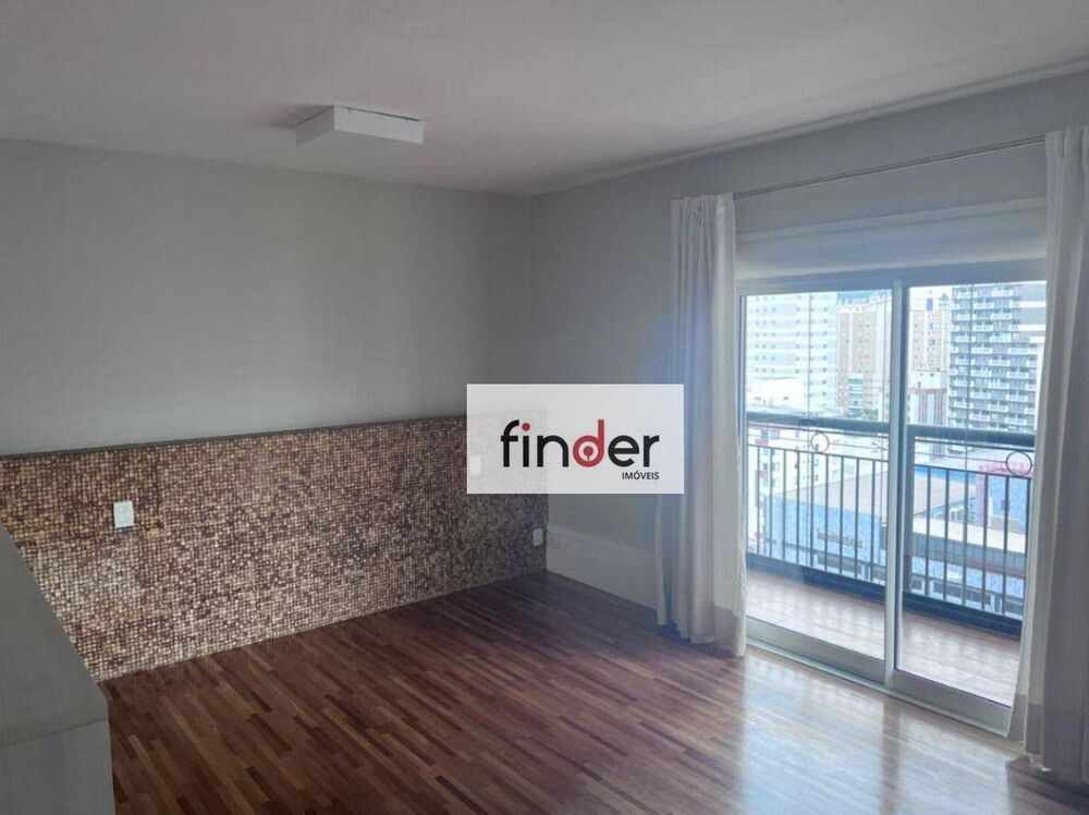 Apartamento, 4 quartos, 234 m² - Foto 2