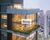 Cobertura, 4 quartos, 438 m² - Foto 4