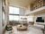 Cobertura, 4 quartos, 438 m² - Foto 1