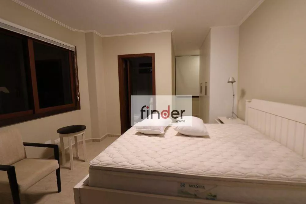 Casa de Condomínio, 5 quartos - Foto 9