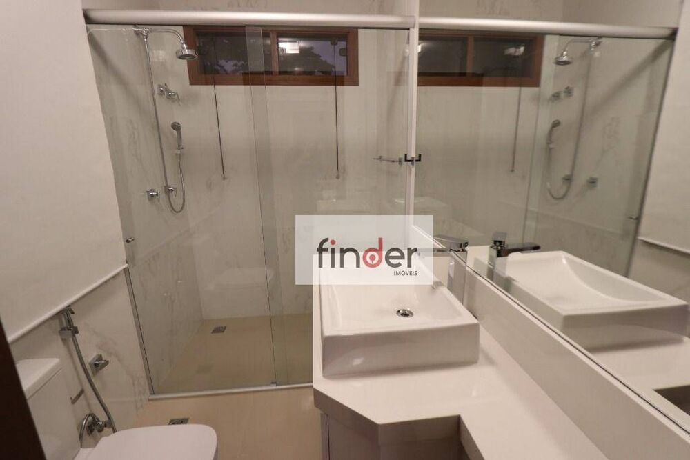 Casa de Condomínio, 5 quartos - Foto 3
