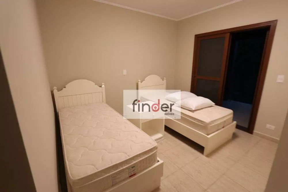 Casa de Condomínio, 5 quartos - Foto 20