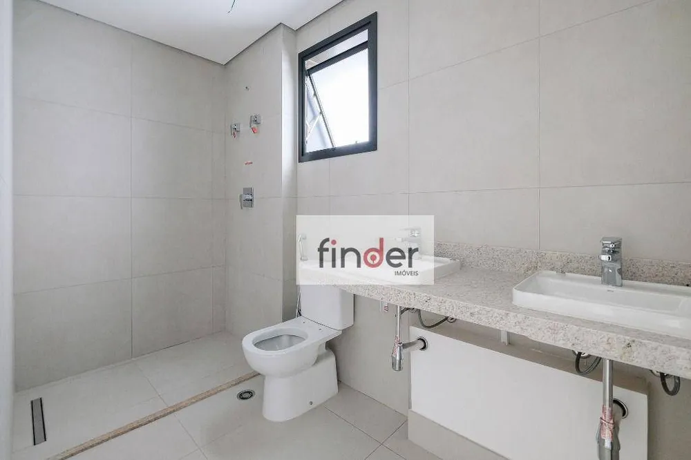 Apartamento, 3 quartos, 175 m² - Foto 4