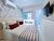 Apartamento, 3 quartos, 158 m² - Foto 2