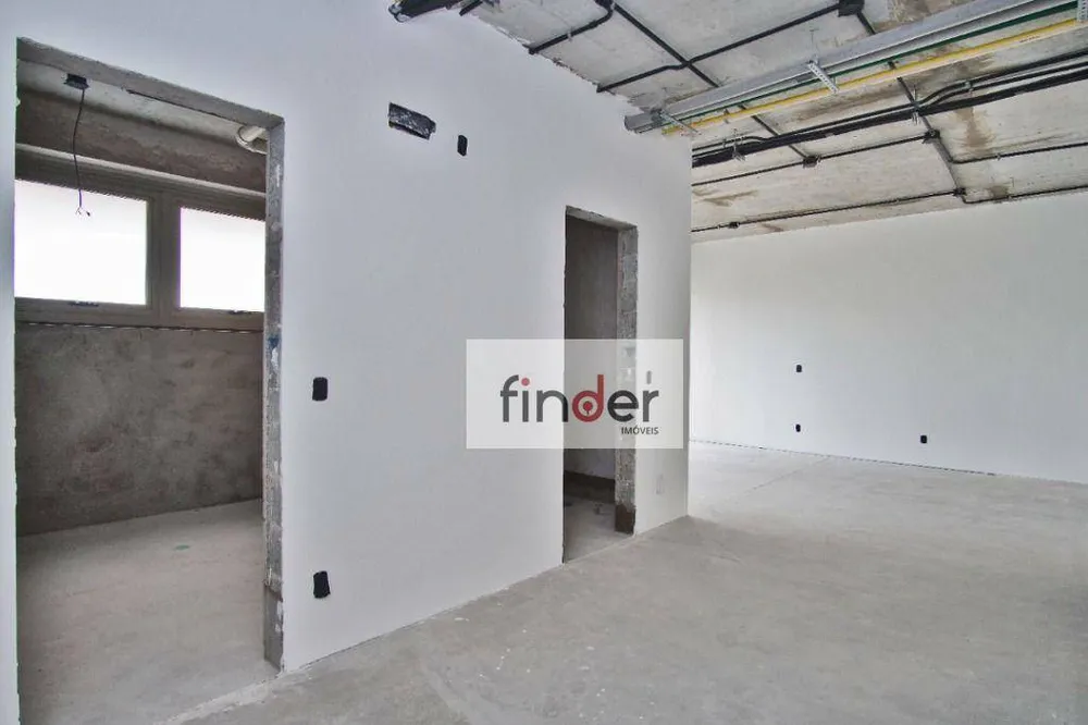 Apartamento, 4 quartos, 358 m² - Foto 4