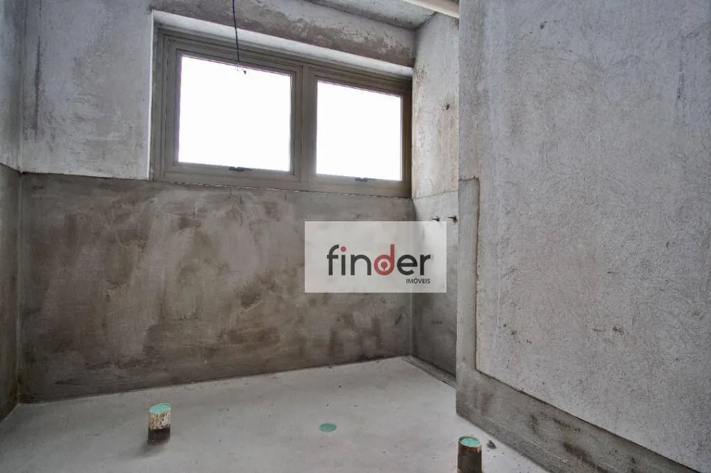 Apartamento, 4 quartos, 358 m² - Foto 2