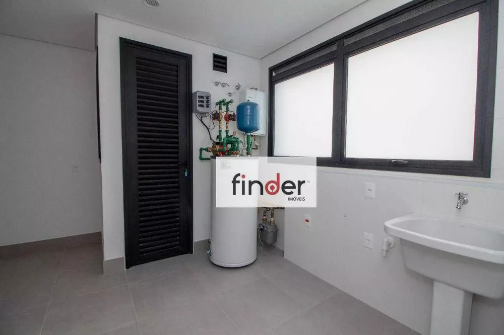 Apartamento, 4 quartos, 375 m² - Foto 24