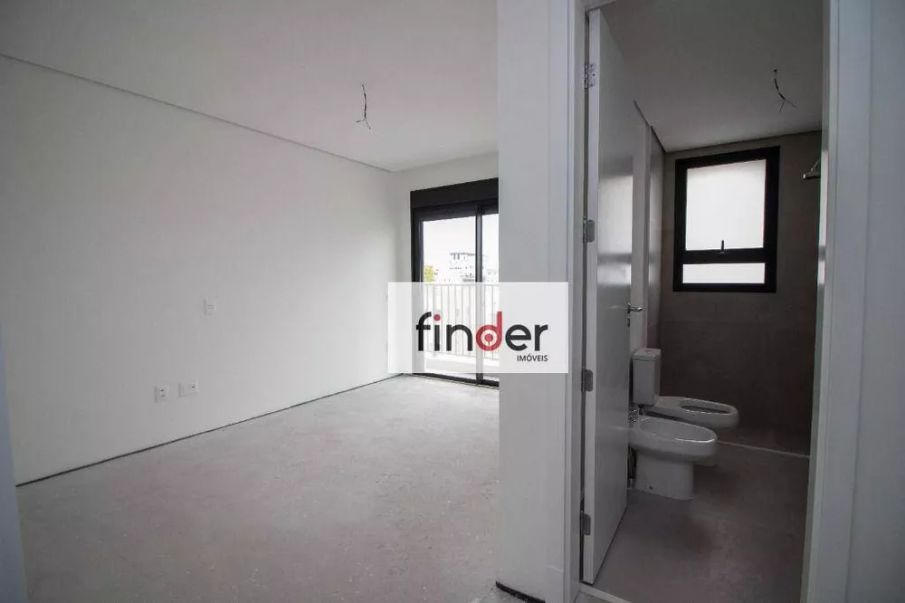 Apartamento, 4 quartos, 375 m² - Foto 25