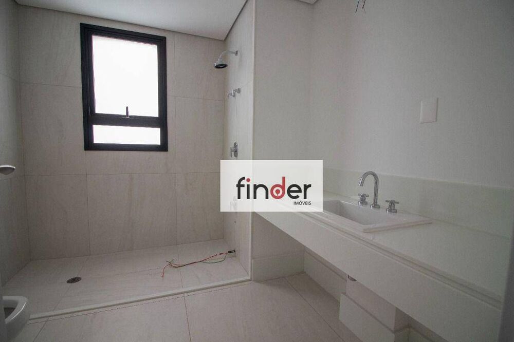 Apartamento, 4 quartos, 375 m² - Foto 48