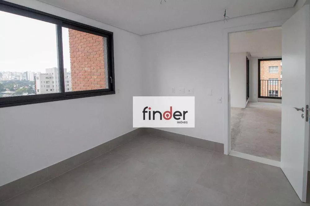 Apartamento, 4 quartos, 375 m² - Foto 27