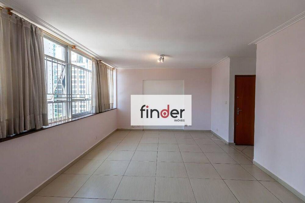 Apartamento, 2 quartos, 103 m² - Foto 3