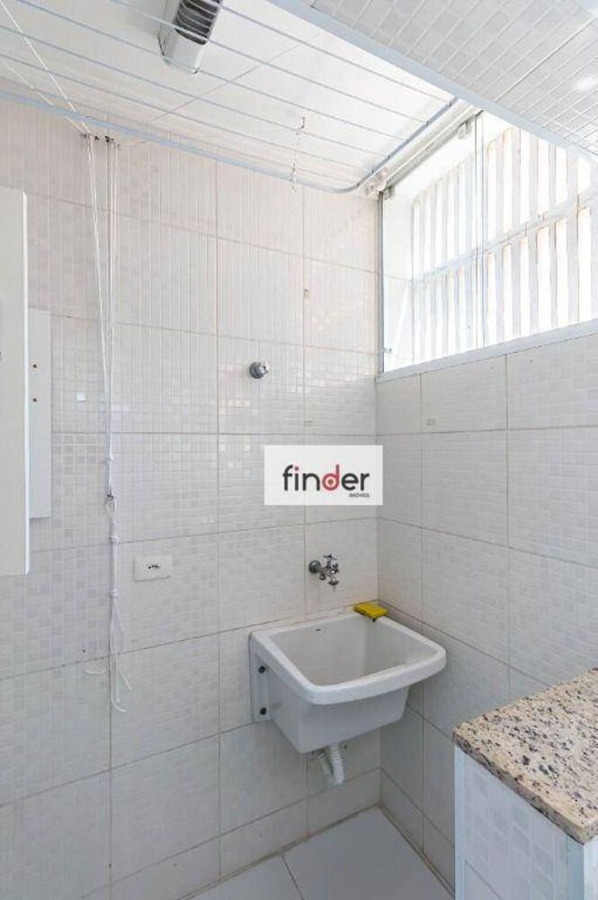 Apartamento, 2 quartos, 103 m² - Foto 1