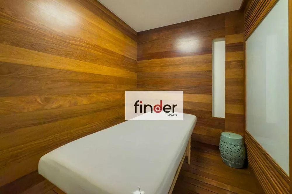 Apartamento, 4 quartos, 411 m² - Foto 16