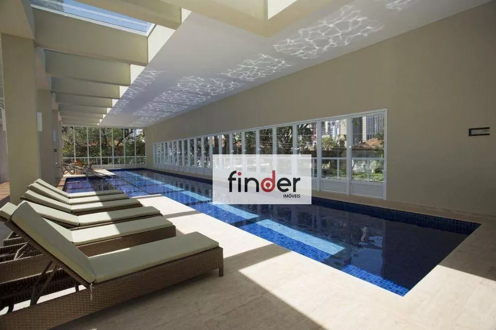 Apartamento, 4 quartos, 411 m² - Foto 19