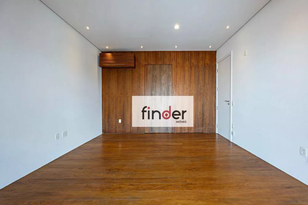 Apartamento, 4 quartos, 411 m² - Foto 8