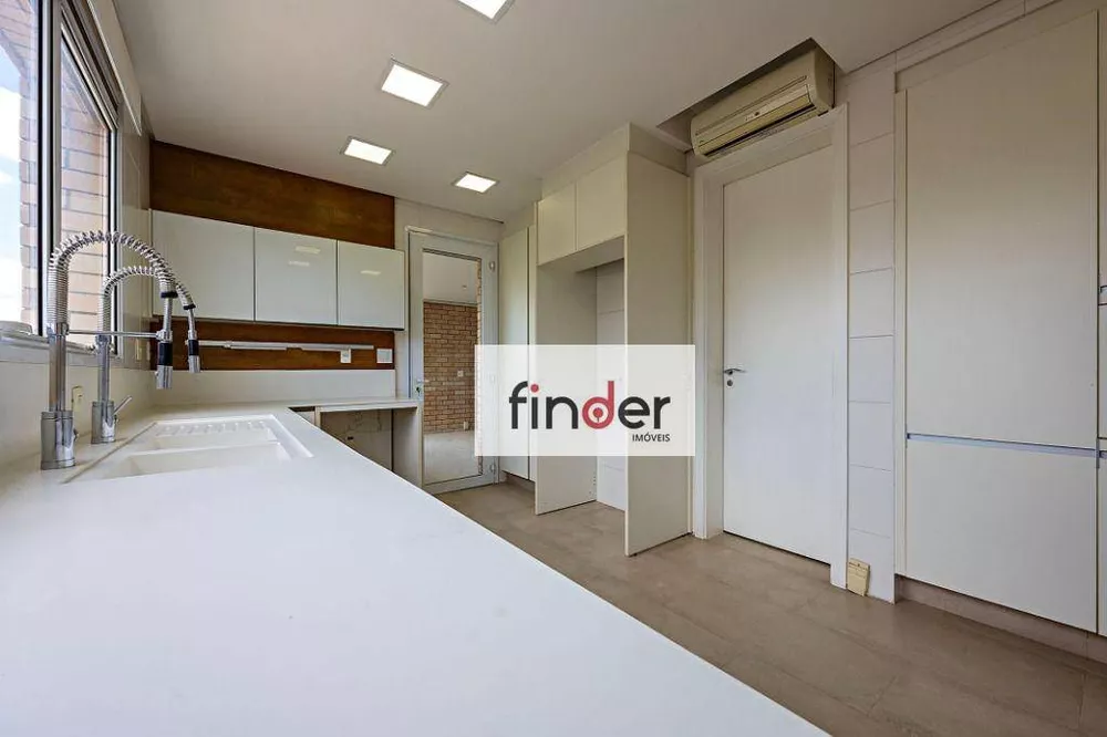 Apartamento, 4 quartos, 411 m² - Foto 10