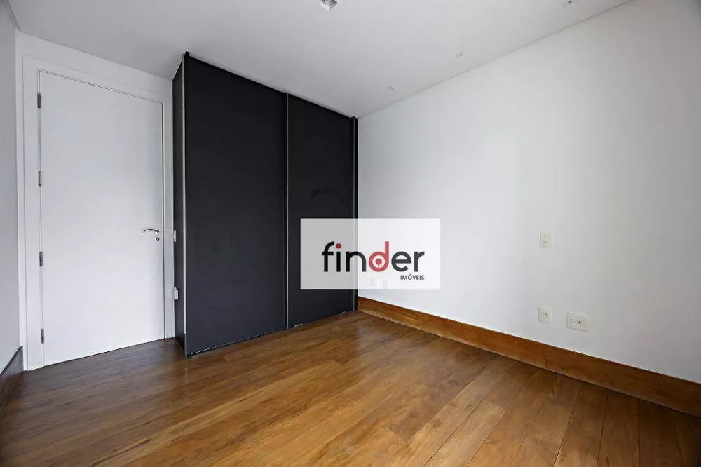 Apartamento, 4 quartos, 411 m² - Foto 6