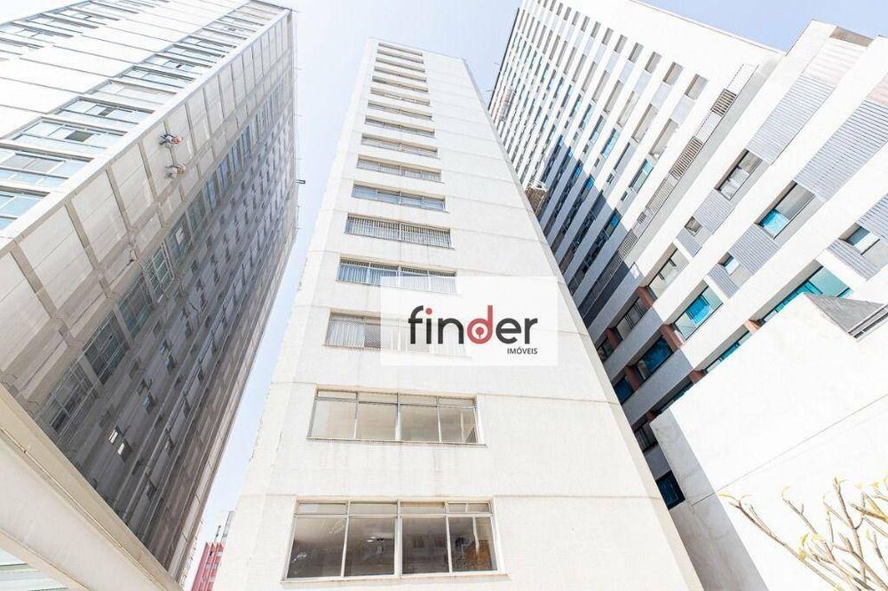 Apartamento, 3 quartos, 396 m² - Foto 10