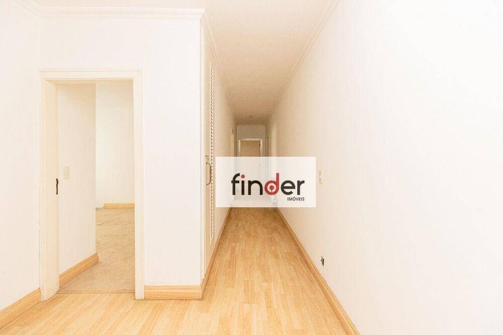 Apartamento, 3 quartos, 396 m² - Foto 12