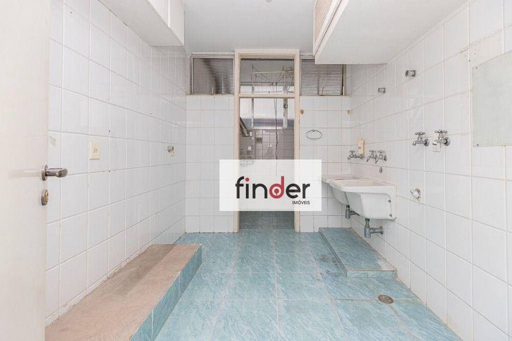 Apartamento, 3 quartos, 396 m² - Foto 23