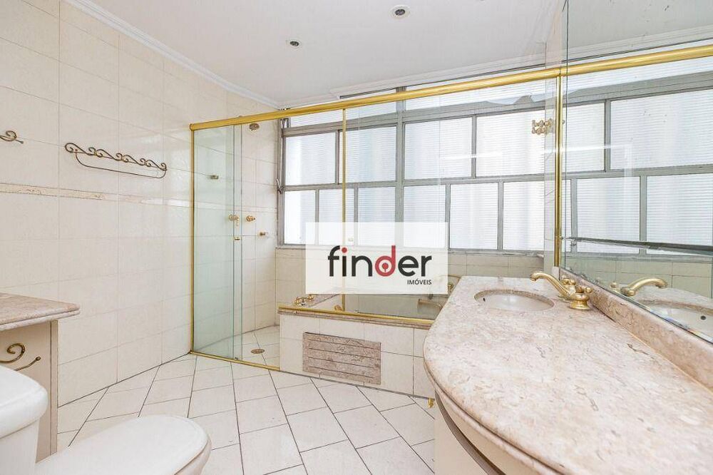 Apartamento, 3 quartos, 396 m² - Foto 11
